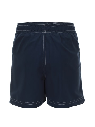 wavebreaker Shorts in nachtblau