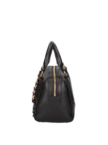 Braccialini Handtasche in BLACK