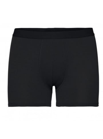 Odlo Boxer SUW BOTTOM BOXER ACTIVE F-DR in Schwarz