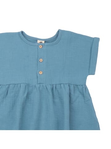 Walkiddy Bluse Floral Night - Blouse