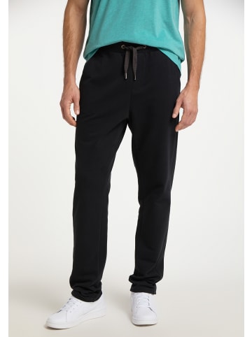 ELBSAND Sweatpants Jonte in Caviar