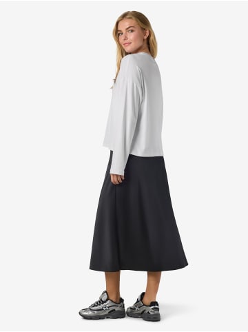 Noisy may Oberteil in Bright White