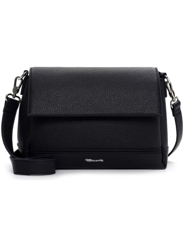 Tamaris Kennia Umhängetasche 25 cm in blue