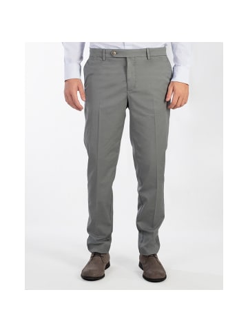 Hackett London Hose in