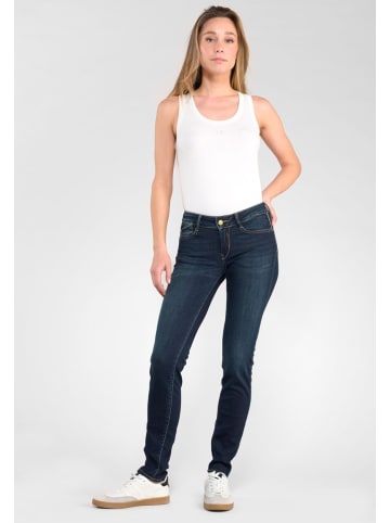 Le Temps des Cerises Jeans PULP in BLUE