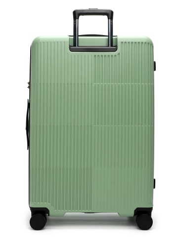 SURI FREY Trolley SFY FreyWay Stockholm in green 930