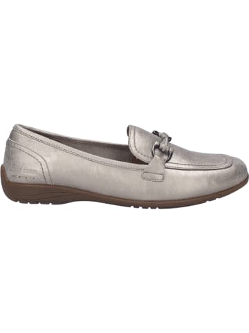 Josef Seibel Ballerina Fenja 34 in beige