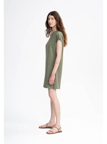 MELA T-Shirt Kleid SUNEA