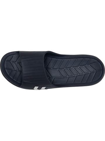 Hummel Hummel Sandale Nielsen Sandal Erwachsene Leichte Design in NAVY