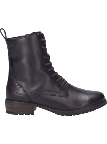 Josef Seibel Stiefelette Kate 50 in braun