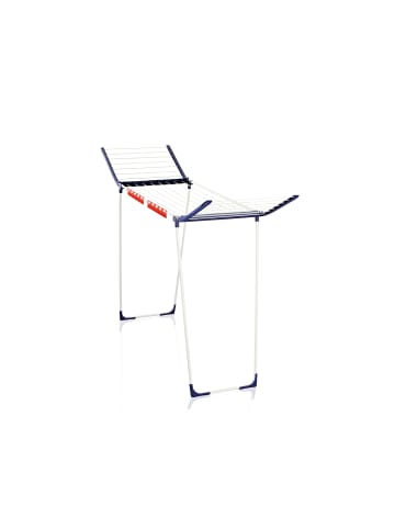 Leifheit Standtrockner Pegasus 180 Solid Maxx