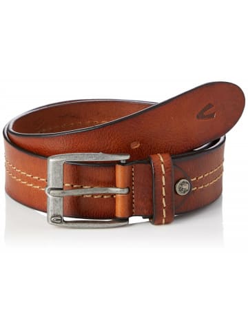 Camel Active Gürtel für Damen in cognac