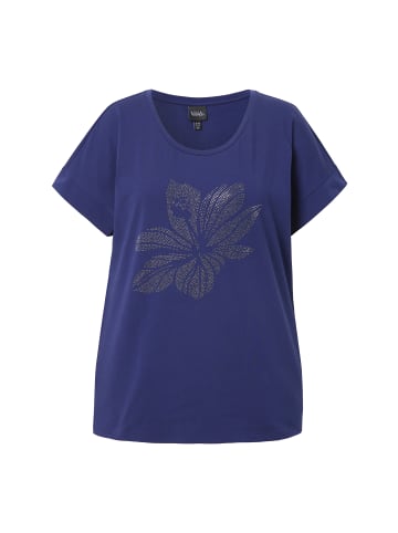 Ulla Popken Shirt in universum