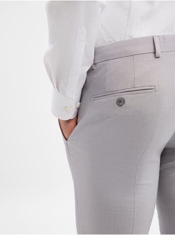 JOOP! Baukasten-Hose Blayr in hellblau