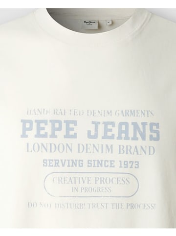 Pepe Jeans Tshirts in bunt