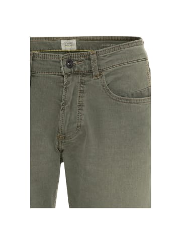 Camel Active Jeans in khaki