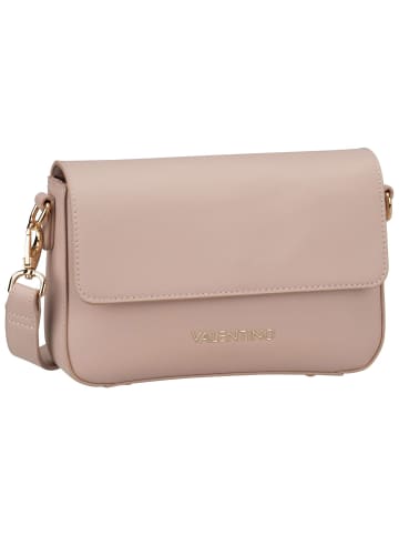 Valentino Bags Bodybag Zero RE Flap Bag 303 in Cipria