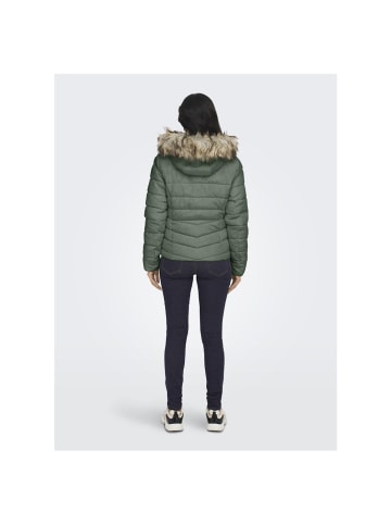 ONLY Jacke in sea spray