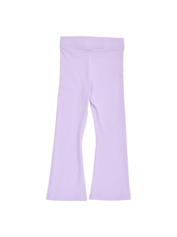 Fred´s World by GREEN COTTON Hose 1535125800 in lila