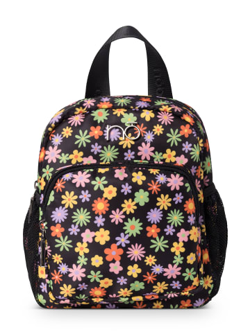 Nobo Bags Rucksack DARCY in multi_coloured