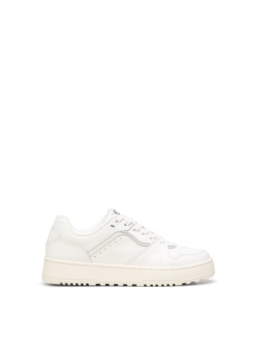 Marc O'Polo Sneaker in M160