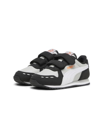 Puma Sneakers Low Cabana Racer SL 20 V Inf in bunt