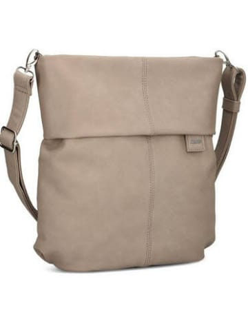 Handtasche für Damen in beige