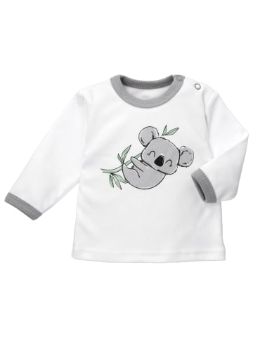 Baby Sweets 2tlg Set Shirt + Hose Baby Koala in bunt