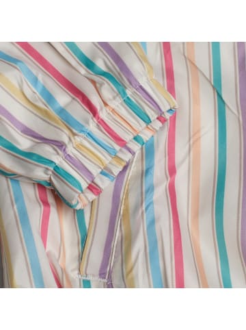 GAP Übergangsjacke in Multicolored