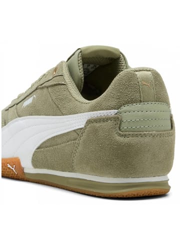 Puma Shoes Sneaker Bella Donna in Beige