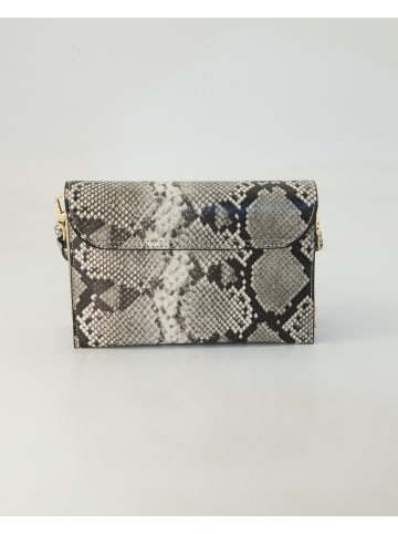 Valentino Bags Handtaschen in Weiß