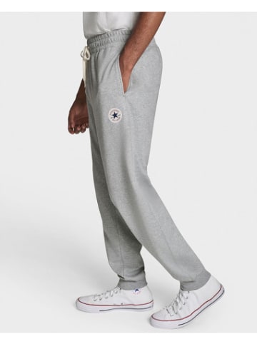 Converse Hose in Jahrgang