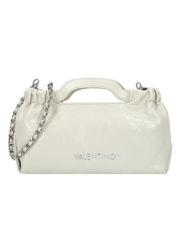Valentino Wakanda Umhängetasche 27 cm in off white