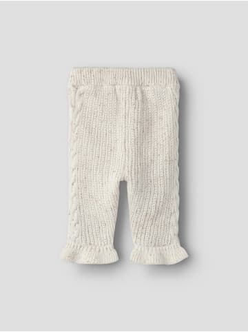 name it Hose in Turtledove1
