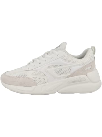 Diesel Sneaker low S-Serendipity Sport in weiss