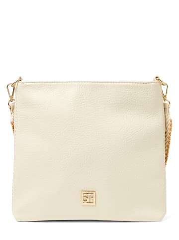 SURI FREY Tasche Amey in ecru - 0002