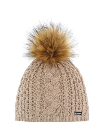 Eisbär Afra Lux MÜ in Moos156