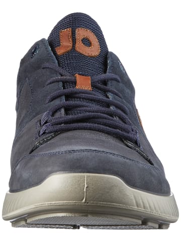 Jomos Halbschuhe für Herren in blau
