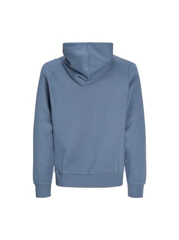 Jack & Jones Sweatshirt in blue mirage
