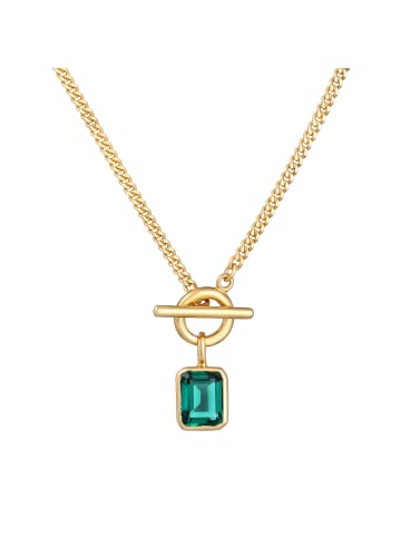 Elli für Damen in gold