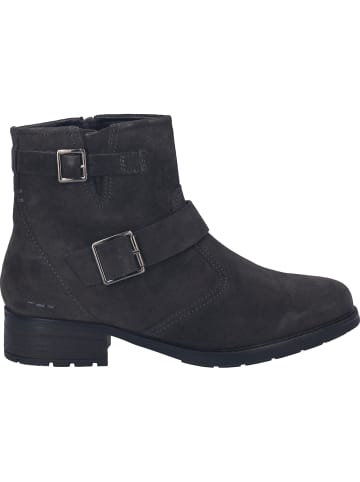 Josef Seibel Stiefelette Kate 21 in grau