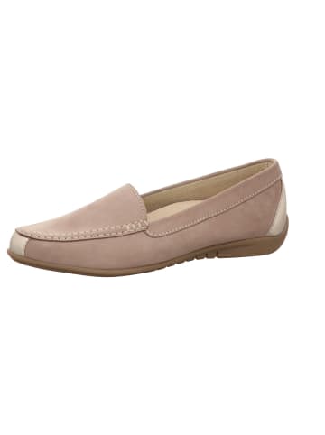 Gabor Slipper in lila