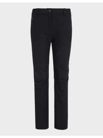 hot-sportswear Hose Esberg in navy