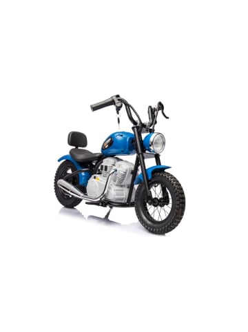 Wisam® Batteriebetriebener Motor A9902 36V