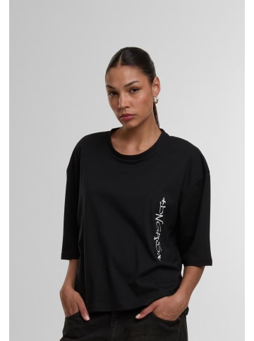 DNGRS Dangerous DNGRS Dangerous T-Shirts in black