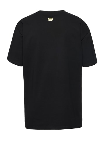 Ecko Unltd. Tall Tees in black