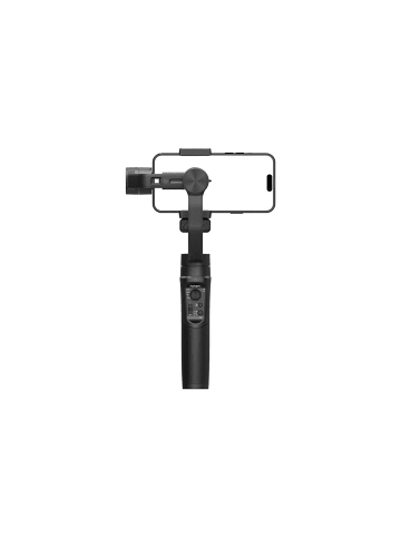 Hohem iSteady Mobile+ Smartphone Gimbal Kit