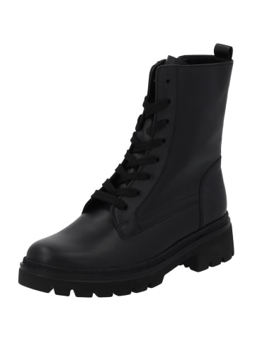 Gabor Comfort Stiefeletten in Mel.