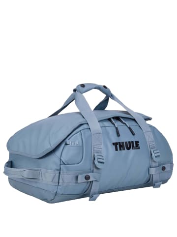 Thule Chasm 30 - Reisetasche 48.5 cm (black) in mid blue