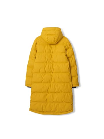 Tretorn TretornW LUMI COAT in Gelb
